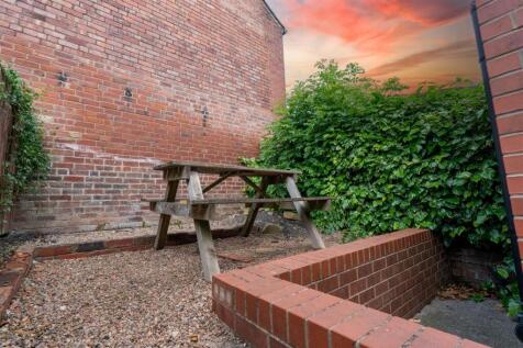 _AJH3890-HDR.jpg