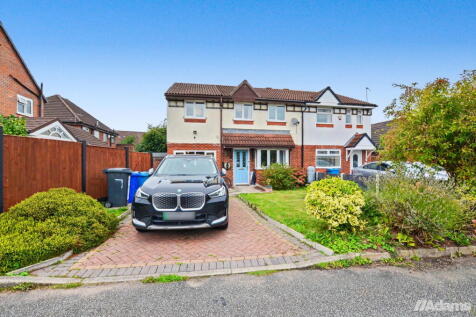 Property Image 27