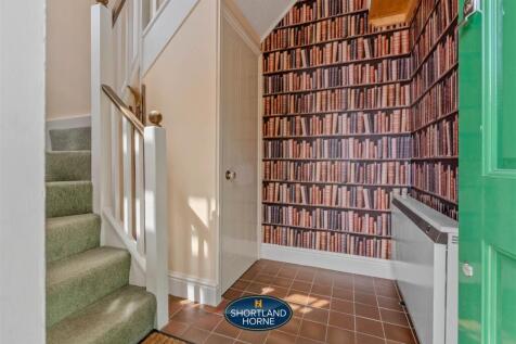 4 School Bell Mews, Stoneleigh WM (2 of 30).jpg