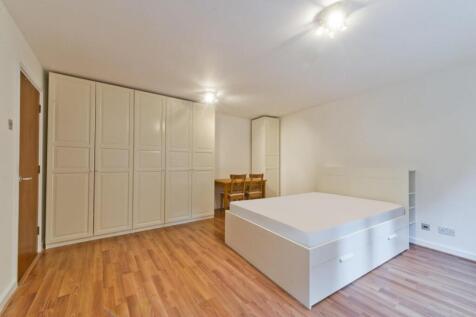 bedroom (1).jpg