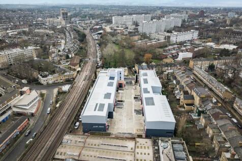 High Res_Exports_Camberwell_Bloom Developments_J