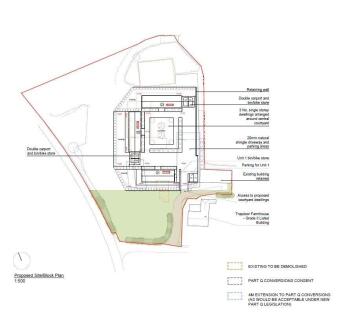 plan 5 (002).jpg