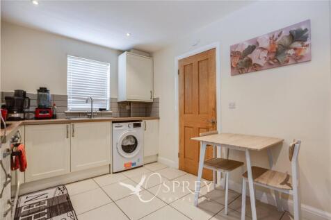 Freeman Gardens, Leeds, West Yorkshire, LS9 photo 4