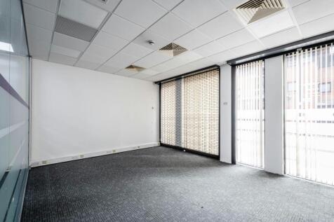 Scarborough St 31 - Low Res 13.jpg