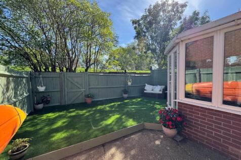 Juniper Garden 2.jpg