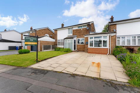 Property Image 56