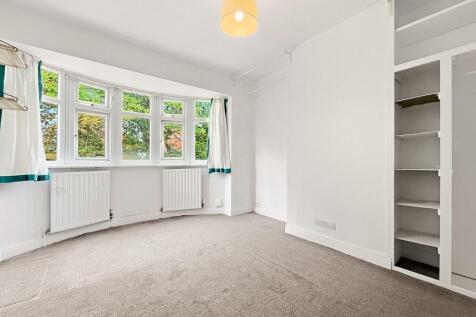 Roxholme Place, Leeds, LS7 photo 3