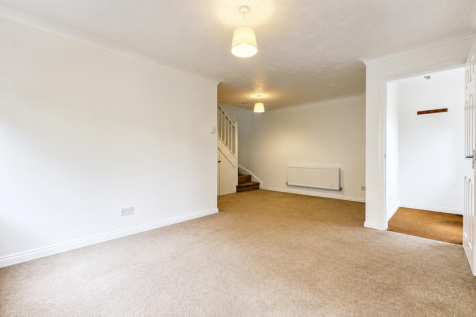 Ramsthorn Grove, Walnut Tree, Milton Keynes photo 3