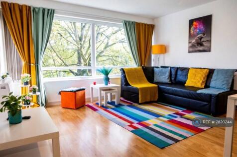 Lounge1