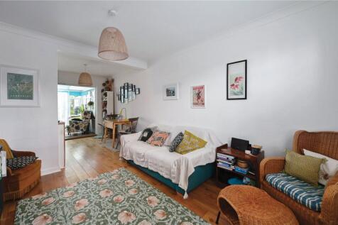 Picture No. 02