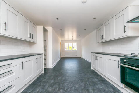 CROFT HOUSE MORLEY LEEDS photo 5