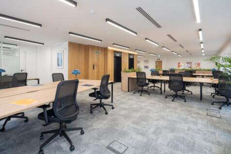 36-38 Cornhill - Interior - 4F 29.jpg