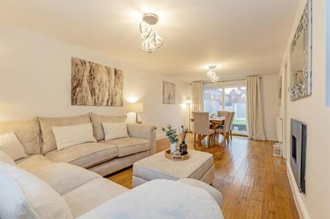 Reception Room-5.jpg