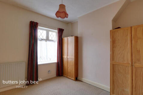 Bond Street, Stoke-on-trent photo 5
