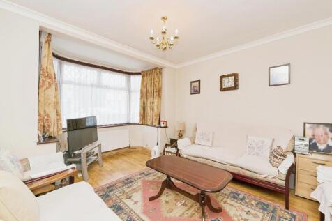 Greenford, UB6 - property photo