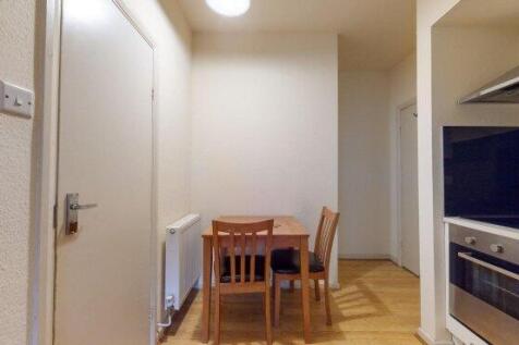 ash-grove-nw2-3ll-993183