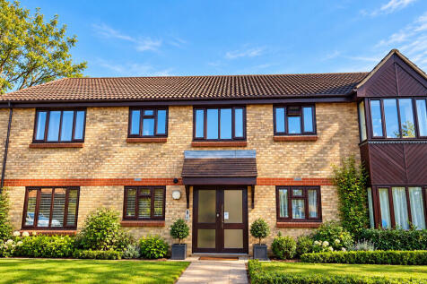 Property Image 1