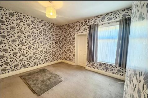 Newdigate Street, Crewe, Cheshire, CW1 photo 5