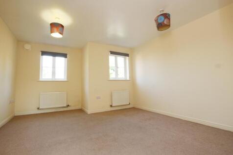 Queens Walk, Fletton, Peterborough, PE2 9AW photo 3