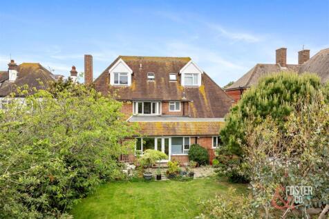 Princes Square, 5-030.JPG