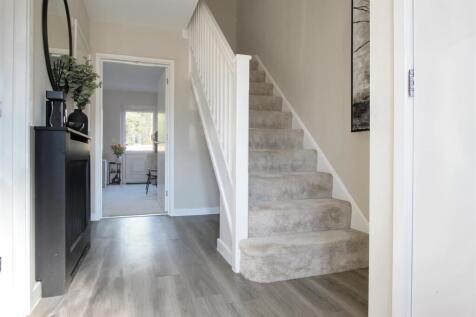 Entrance Hall.jpg
