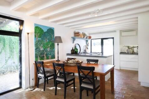 Vilamoura Golf Front 3 Bed Villa For Sale (19)