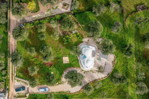 5_LAMIA_DEL_GECO_OSTUNI_WISHING_PUGLIA