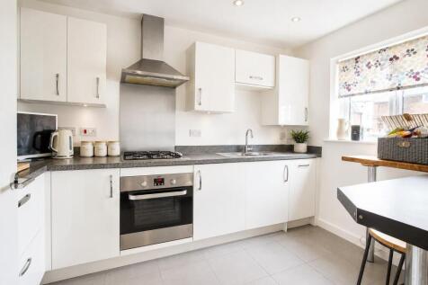 Kitchen A.jpg
