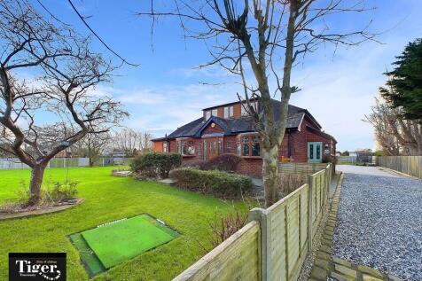 CAM02176G0-PR0427...