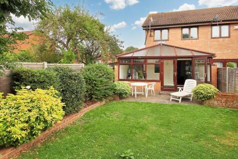 Croydon, CR0 - property photo
