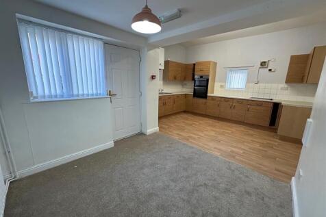 Princess Street, Sowerby Bridge photo 3