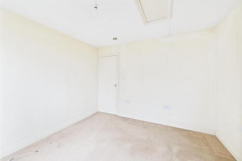 41 Ashley Hill, Montpelier, Bristol BS6 5JA | Free
