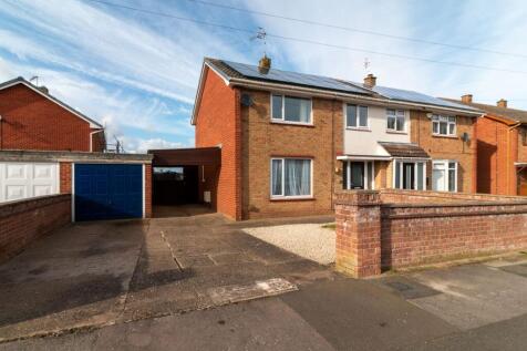 Nottingham, NG12 - property photo