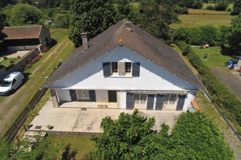 Property Image 42