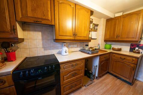 Crescent Road, Tunbridge Wells photo 3