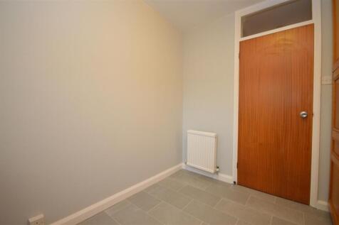 Ryefield Gardens, Sheffield photo 5