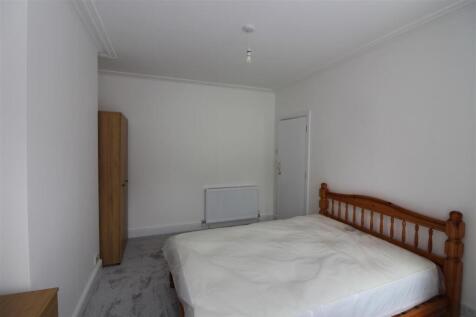 Burlington Road, Southampton photo 3