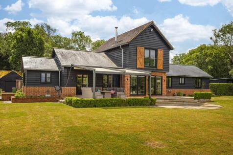 Property Image 46