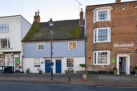 High Street Aylesford .1-2.jpg