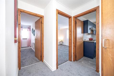 untitled (13 of 1).JPG