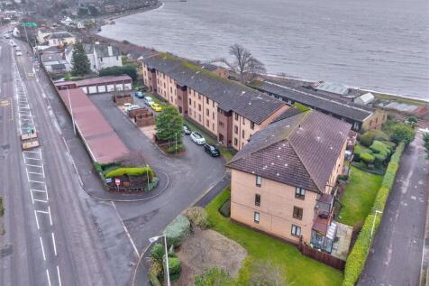 1 Taypark Dundee Road BF-25.JPG