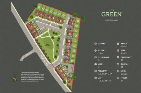 Site Map