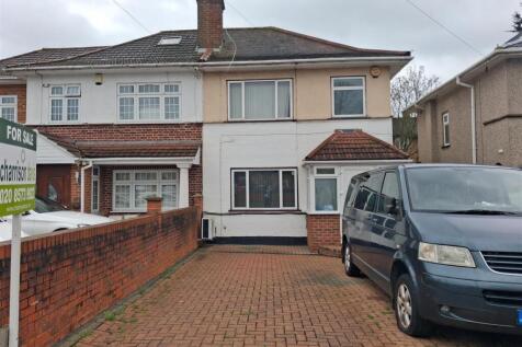 131 kingshill avenue.jpg