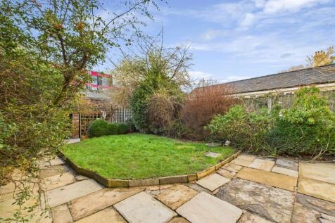 Property Image 31