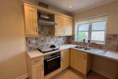 IMG_9326.jpeg