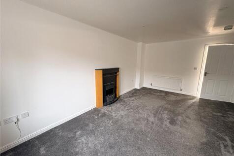 Read Close, Fernwood, Newark, Nottinghamshire, NG24 photo 4