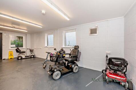 8702146-interior06-800.jpg