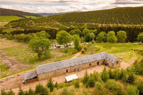 Drone View
