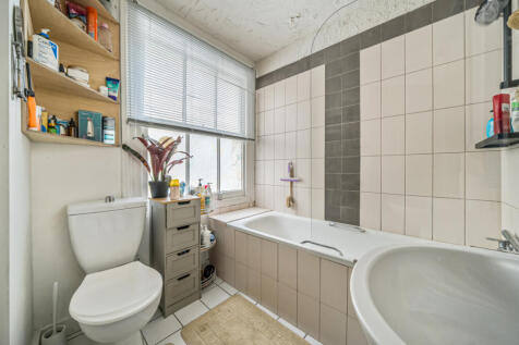 1380638-5-6914636...