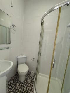 Pershore Road, Birmingham, B29 photo 5